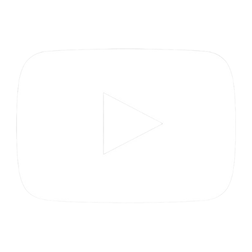 YouTube Logo